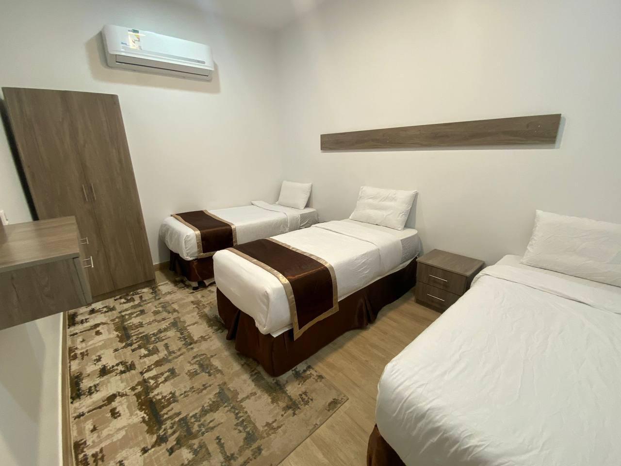 ARAM Hotel - imagen 26