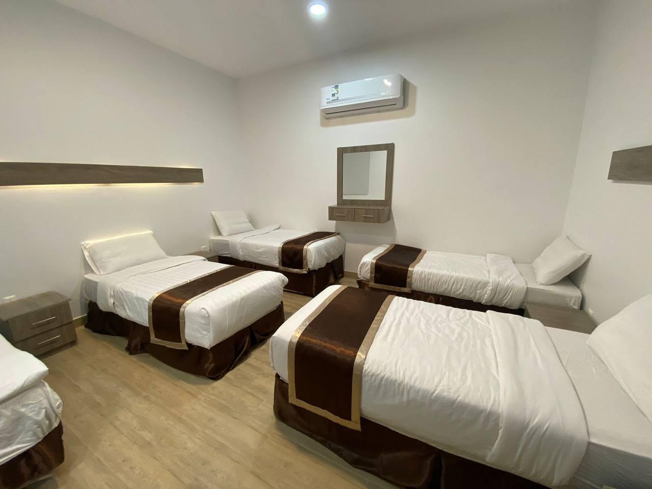ARAM Hotel - imagen 4