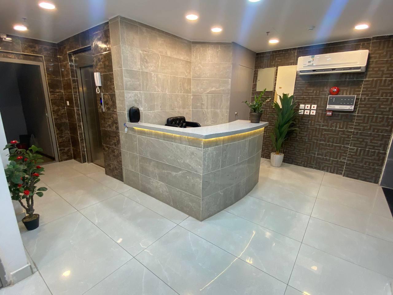 ARAM Hotel - imagen 17