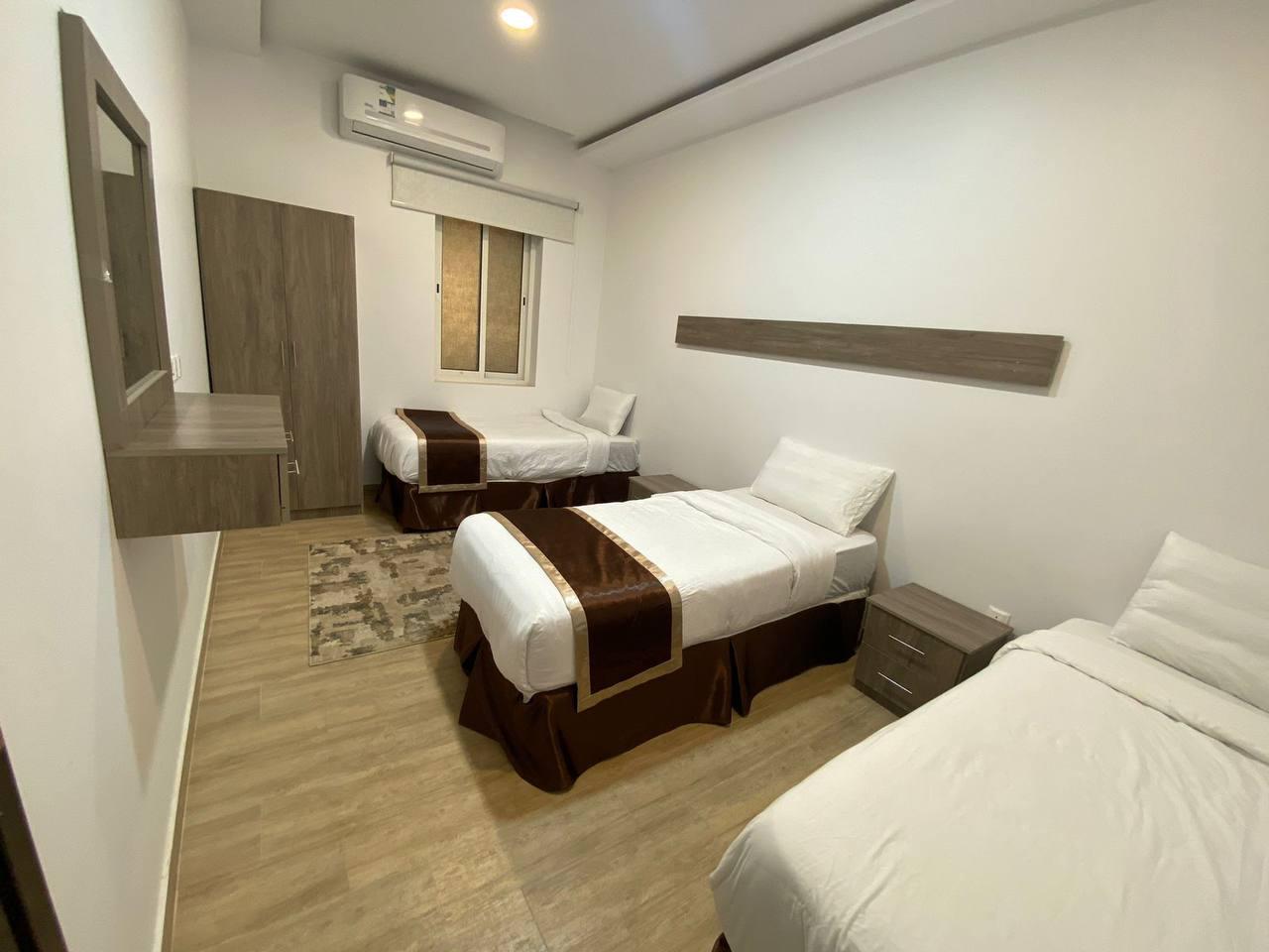 ARAM Hotel - imagen 25