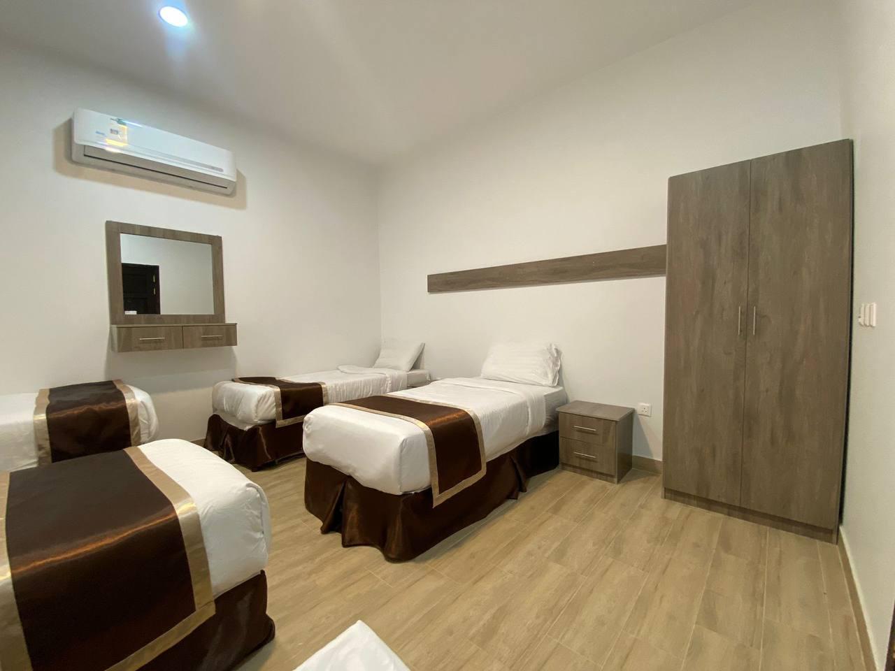 ARAM Hotel - imagen 7