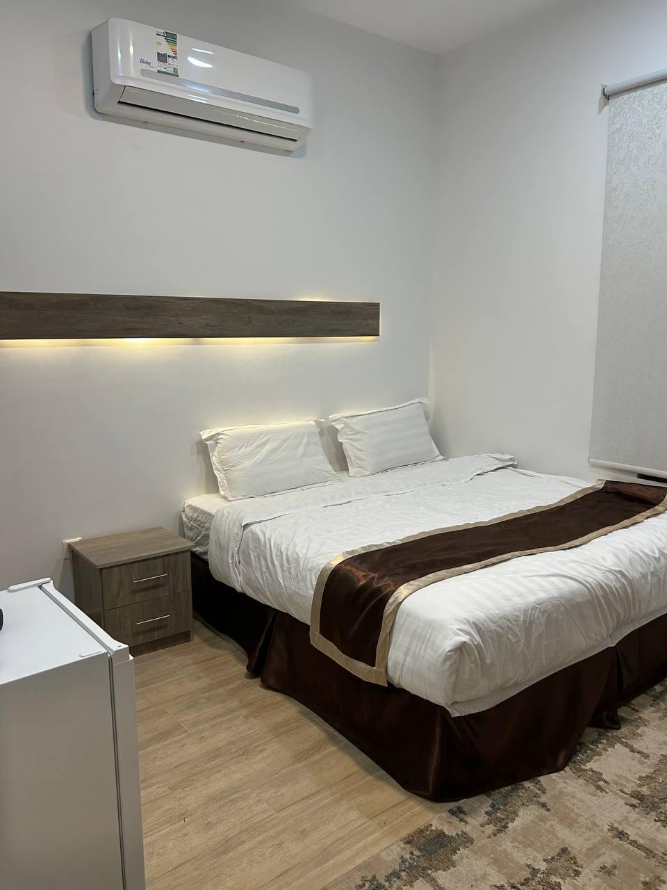 ARAM Hotel - imagen 18