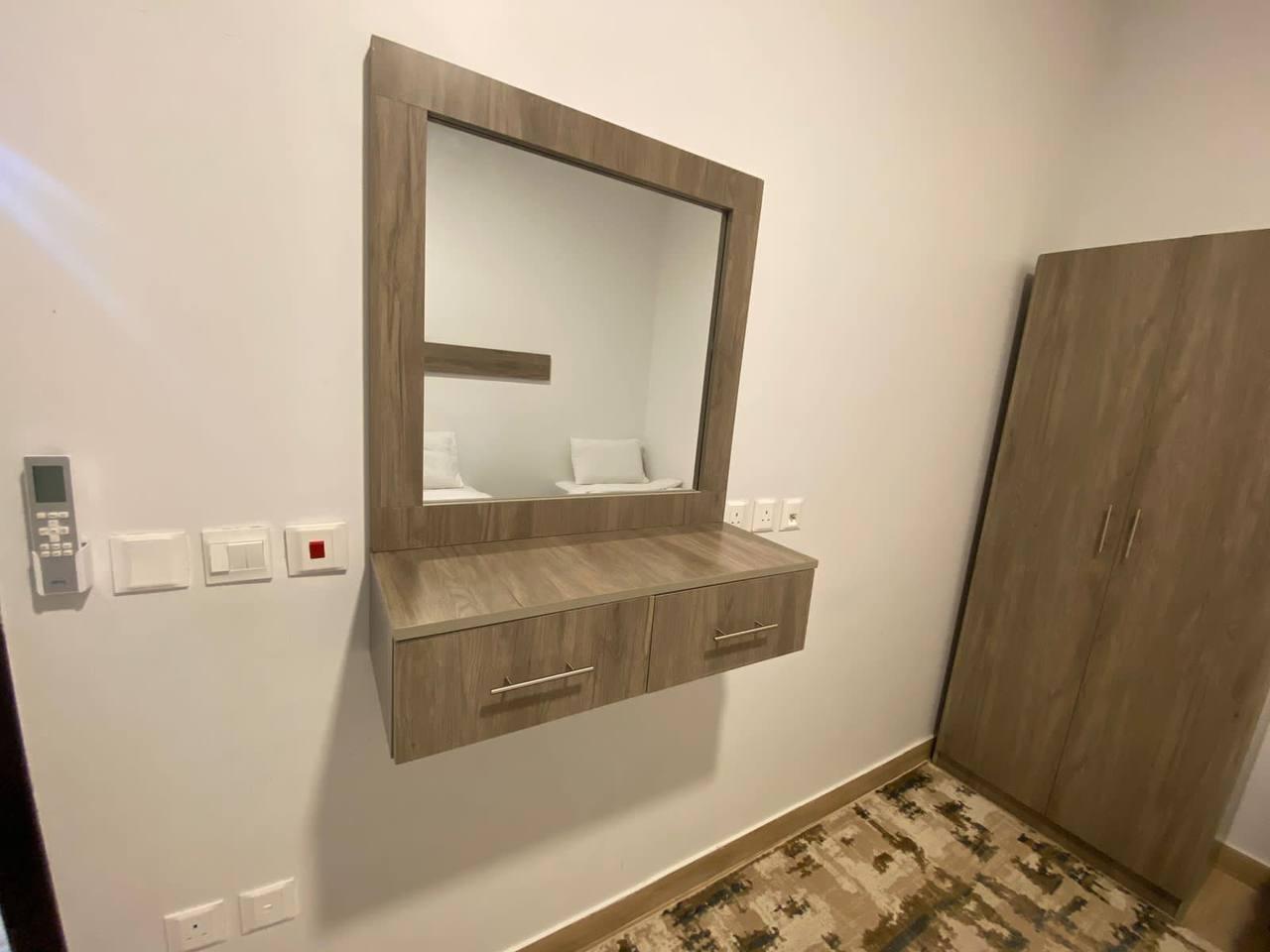 ARAM Hotel - imagen 6