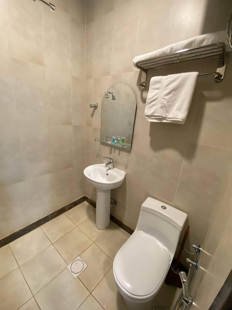 ARAM Hotel - imagen 13