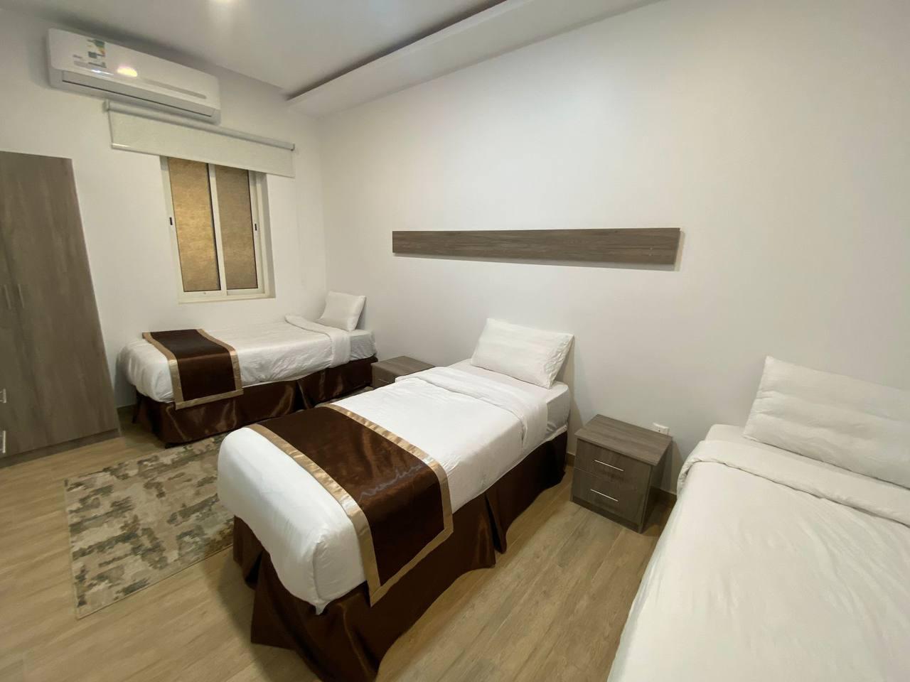 ARAM Hotel - imagen 31