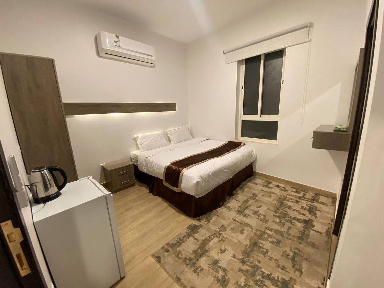 ARAM Hotel - imagen 11