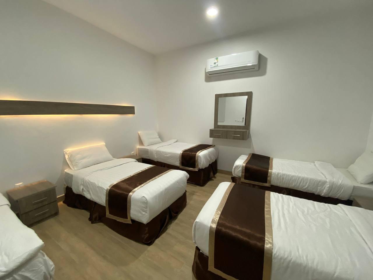 ARAM Hotel - imagen 8