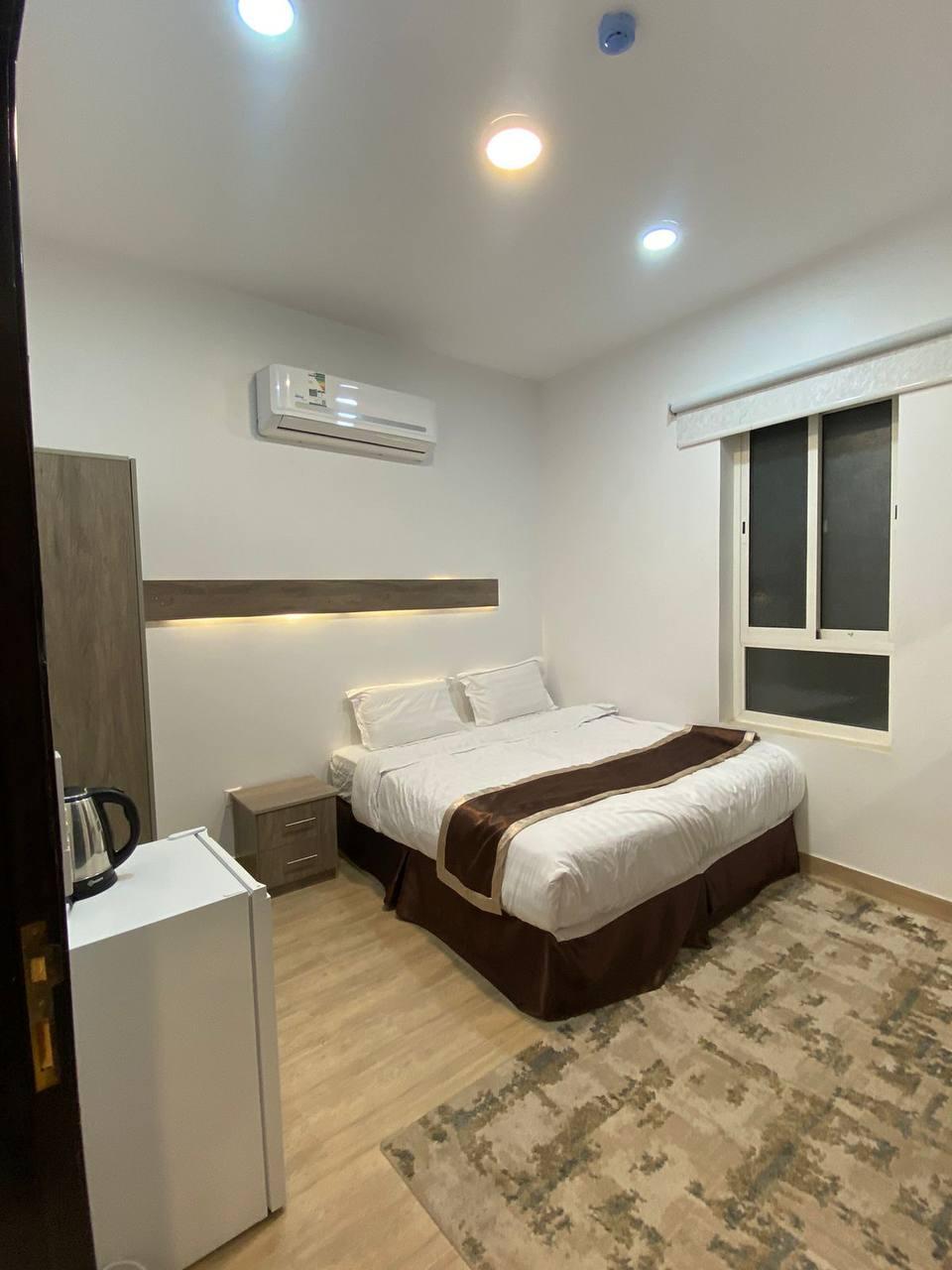 ARAM Hotel - imagen 14