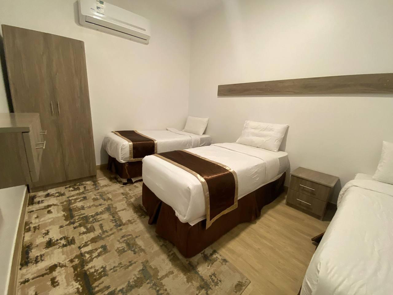 ARAM Hotel - imagen 30
