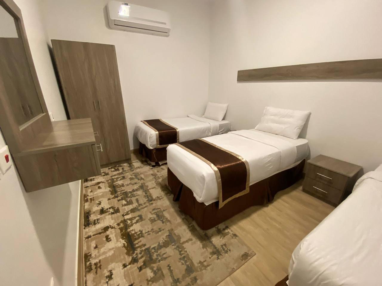 ARAM Hotel - imagen 28