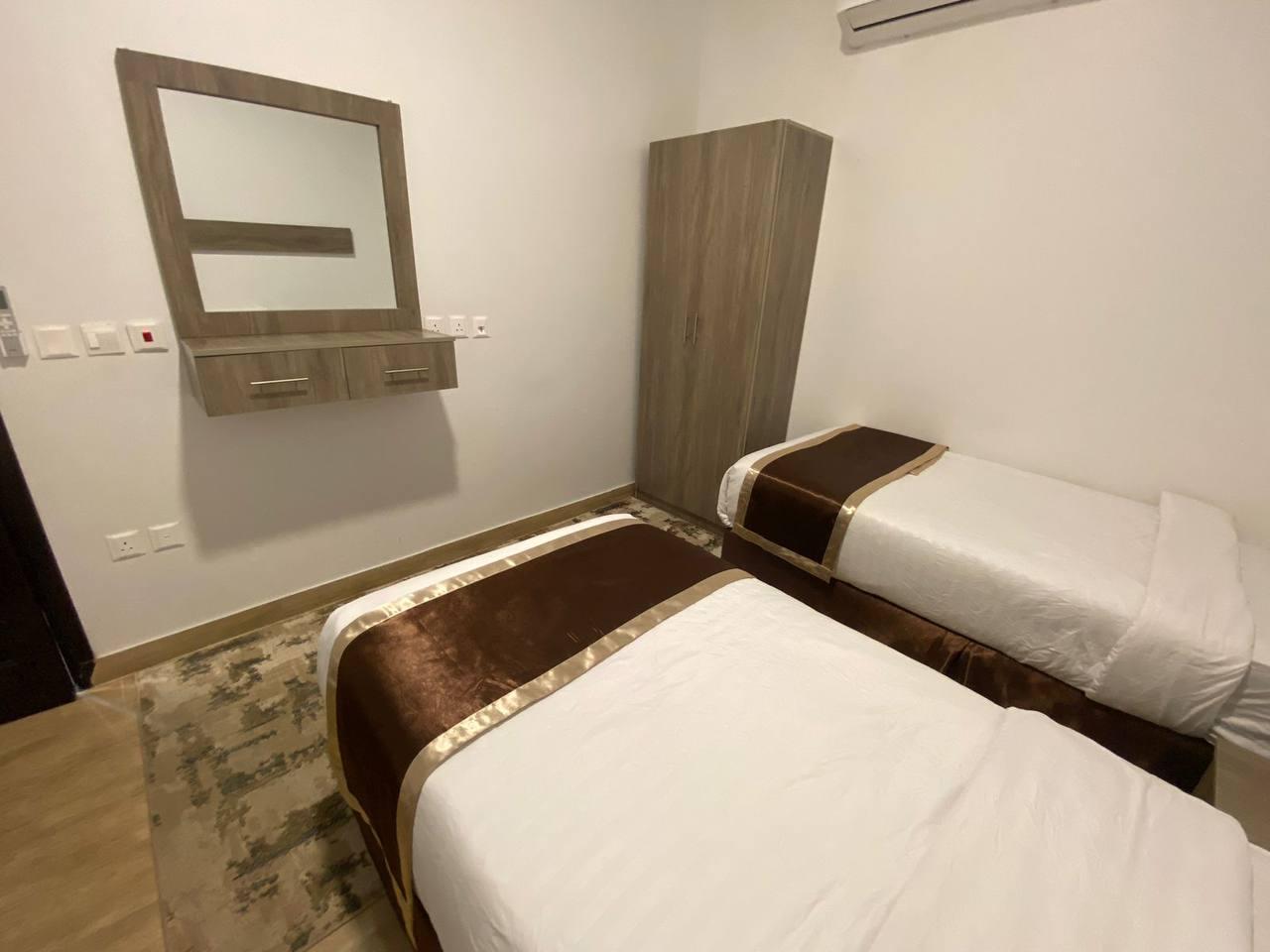 ARAM Hotel - imagen 32