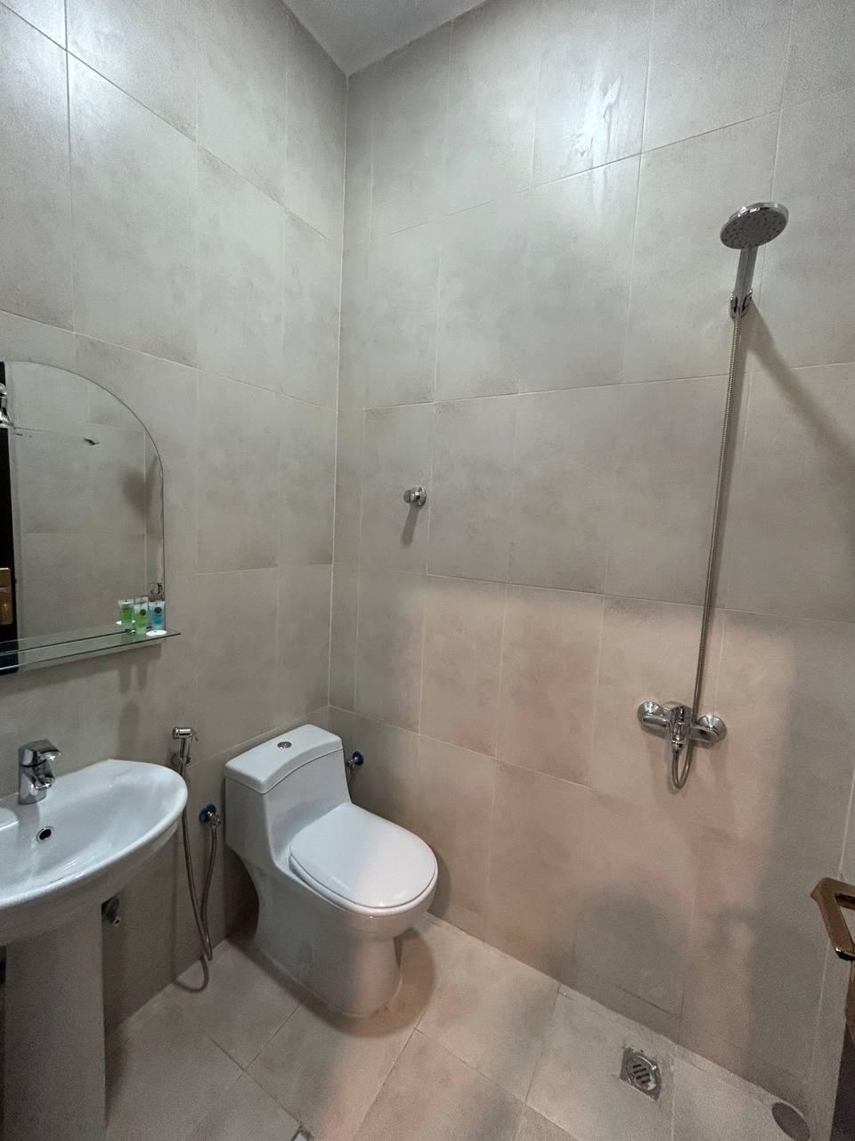 ARAM Hotel - imagen 33