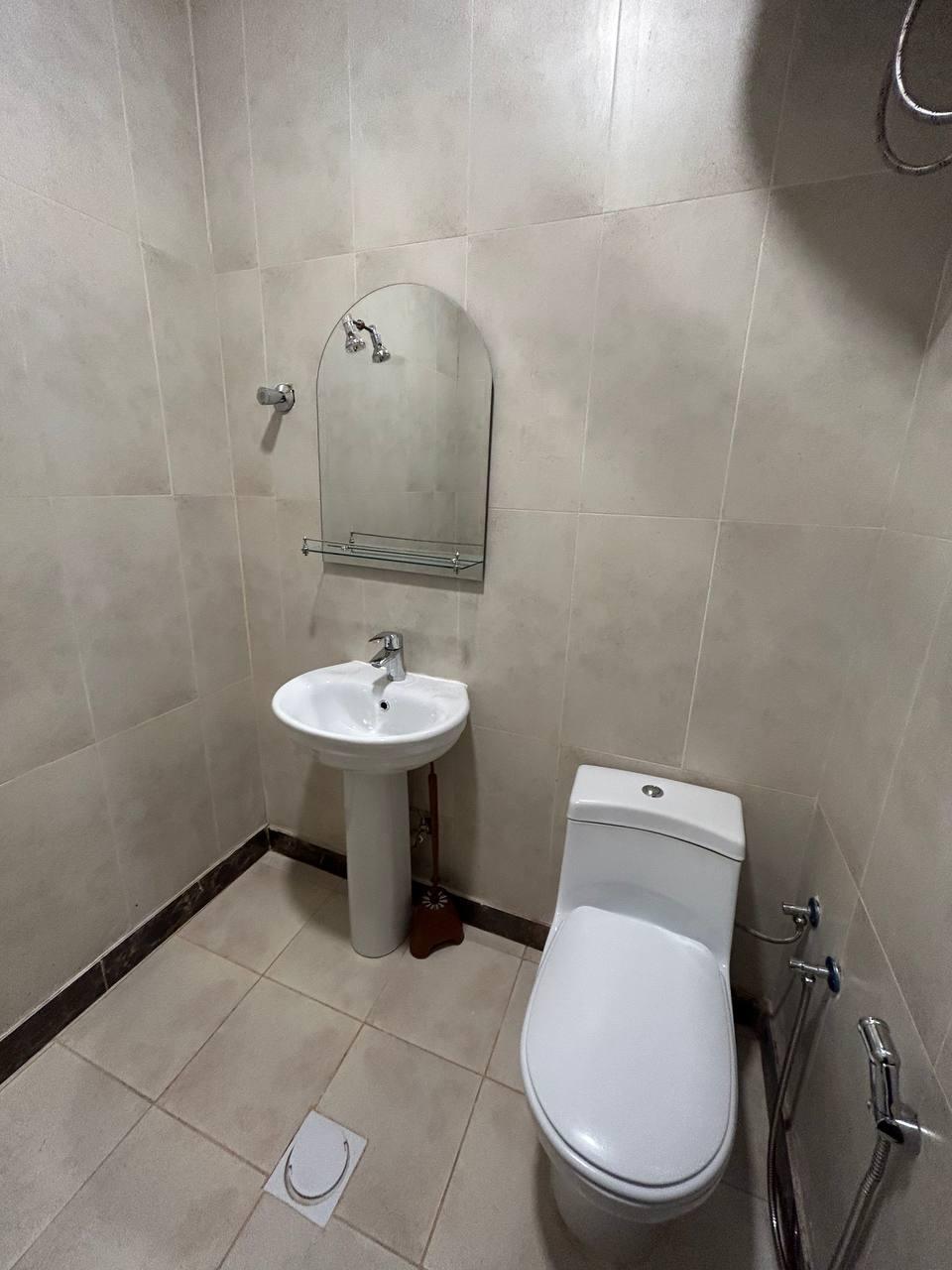 ARAM Hotel - imagen 34