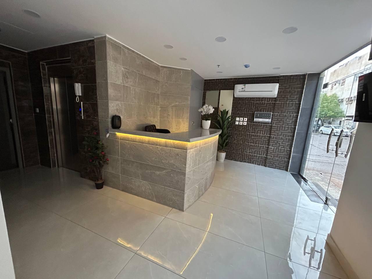 ARAM Hotel - imagen 27