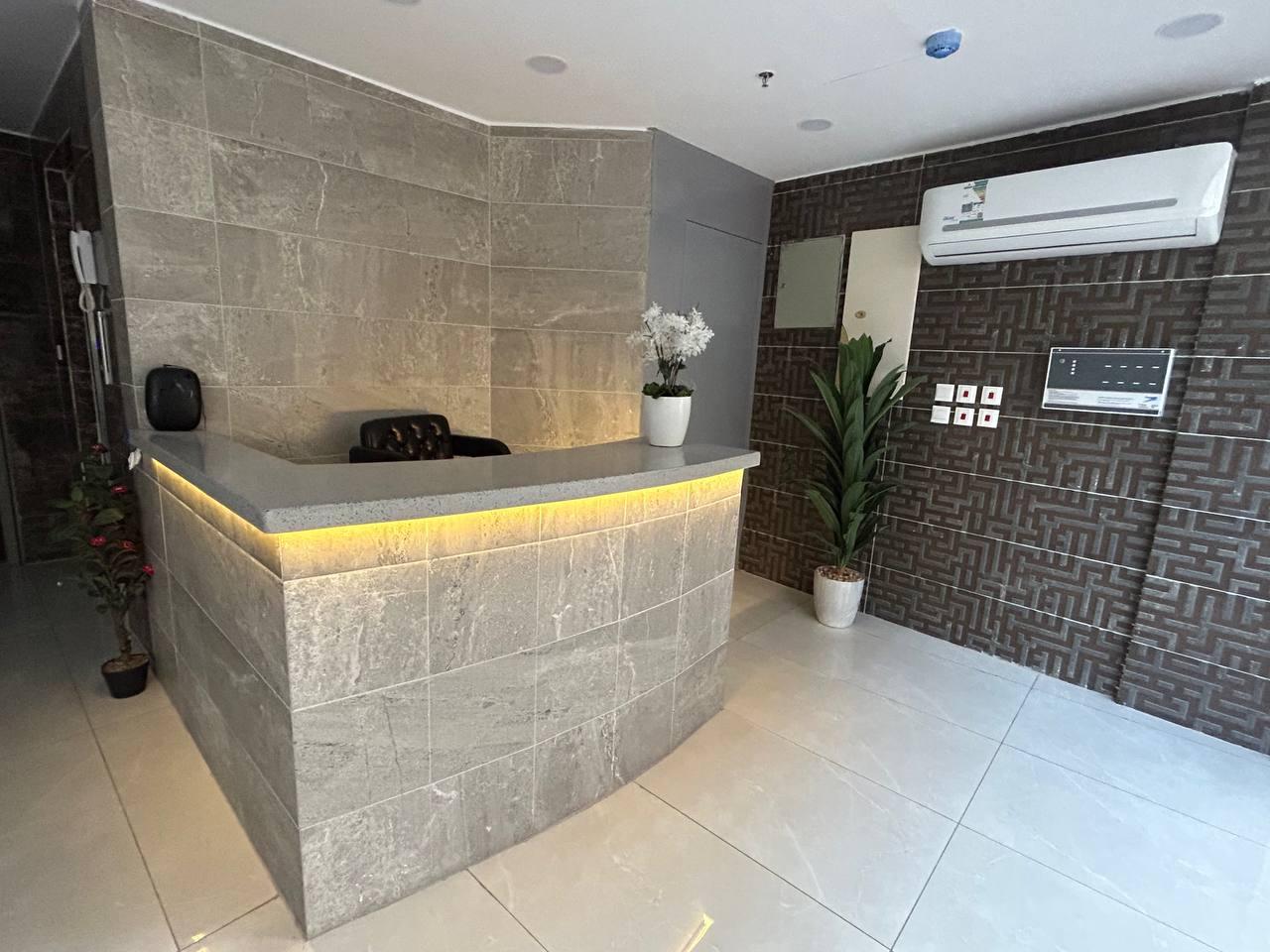 ARAM Hotel - imagen 46