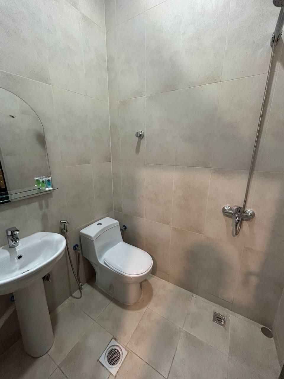 ARAM Hotel - imagen 47