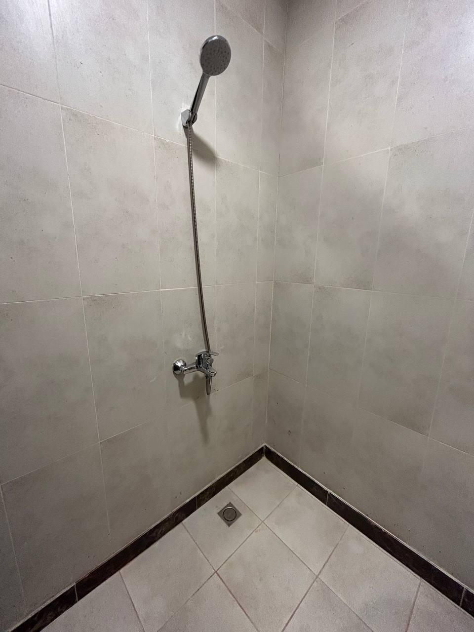 ARAM Hotel - imagen 50