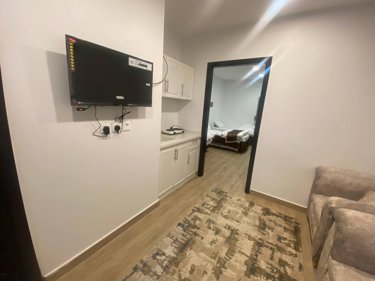 ARAM Hotel - imagen 21