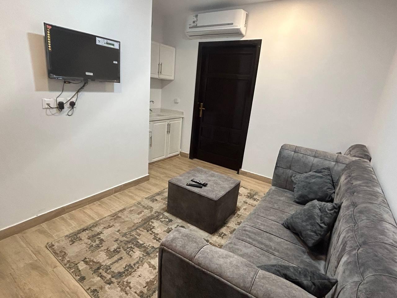 ARAM Hotel - imagen 22