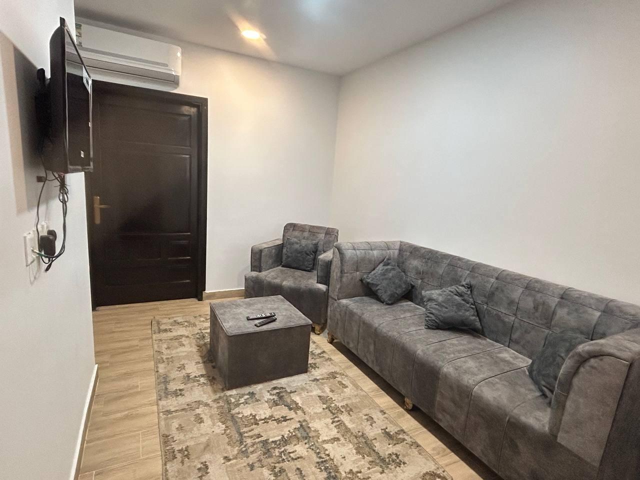 ARAM Hotel - imagen 20