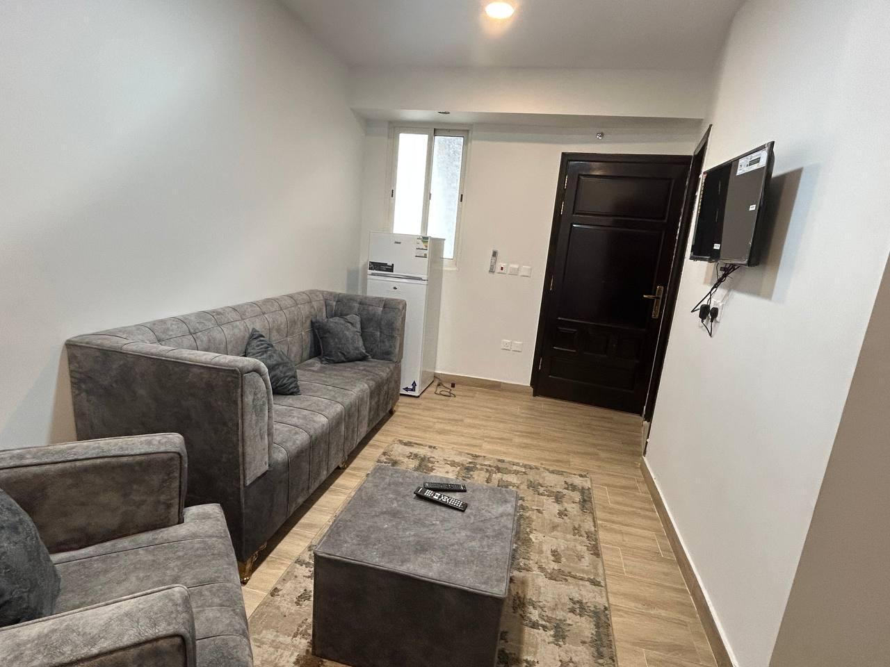 ARAM Hotel - imagen 23