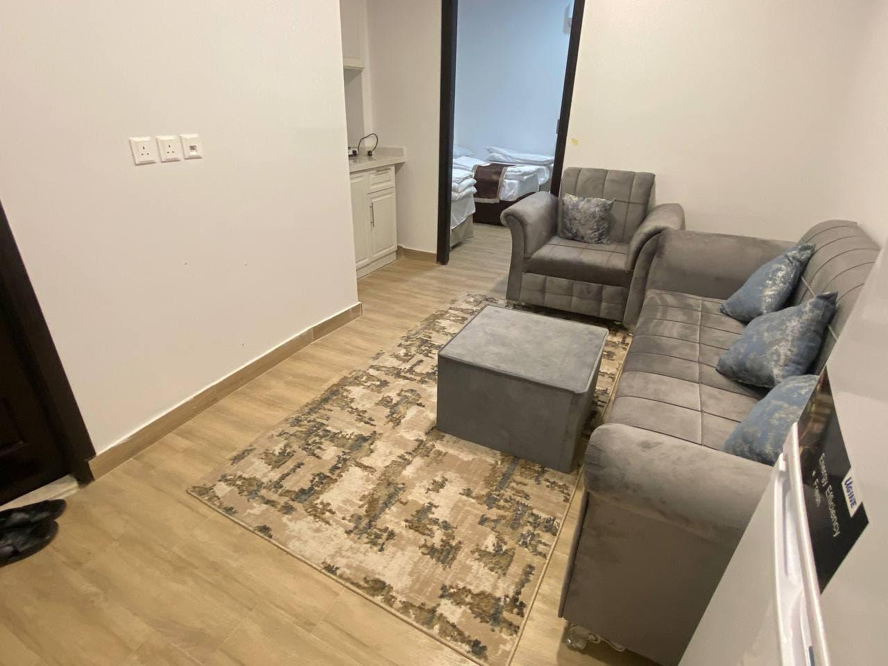 ARAM Hotel - imagen 19