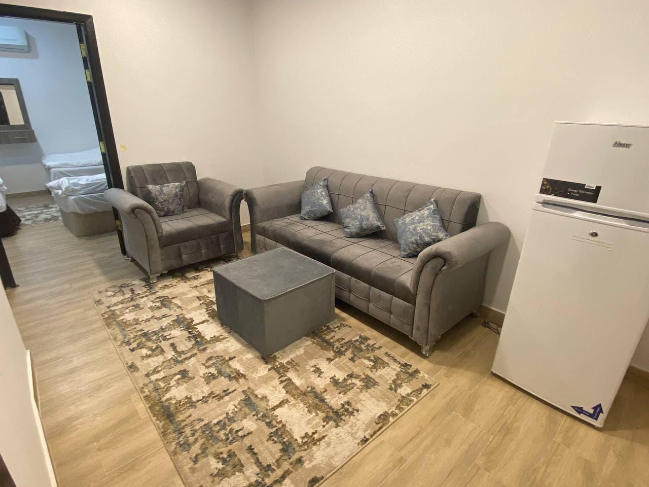 ARAM Hotel - imagen 9