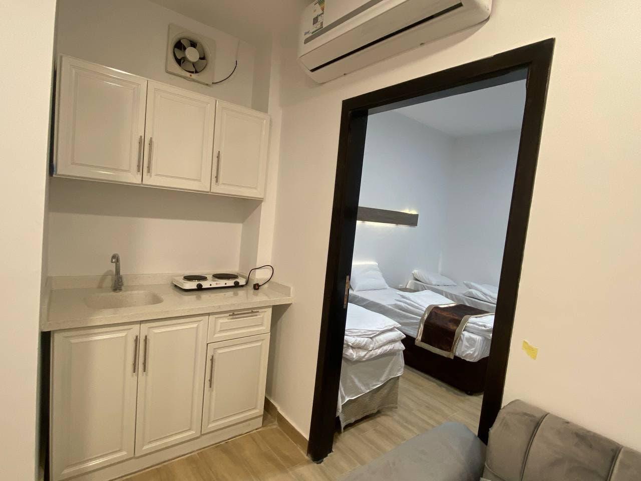 ARAM Hotel - imagen 5
