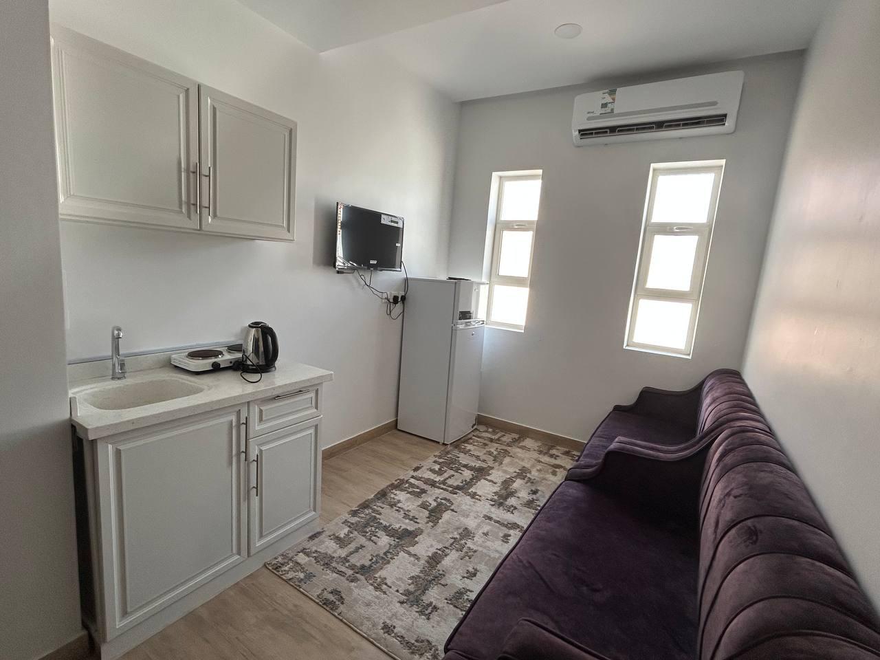 ARAM Hotel - imagen 40
