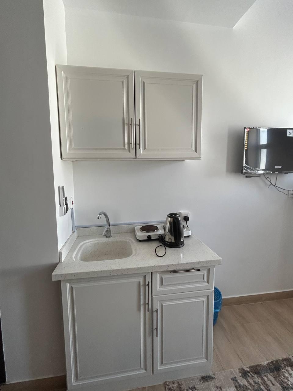 ARAM Hotel - imagen 42