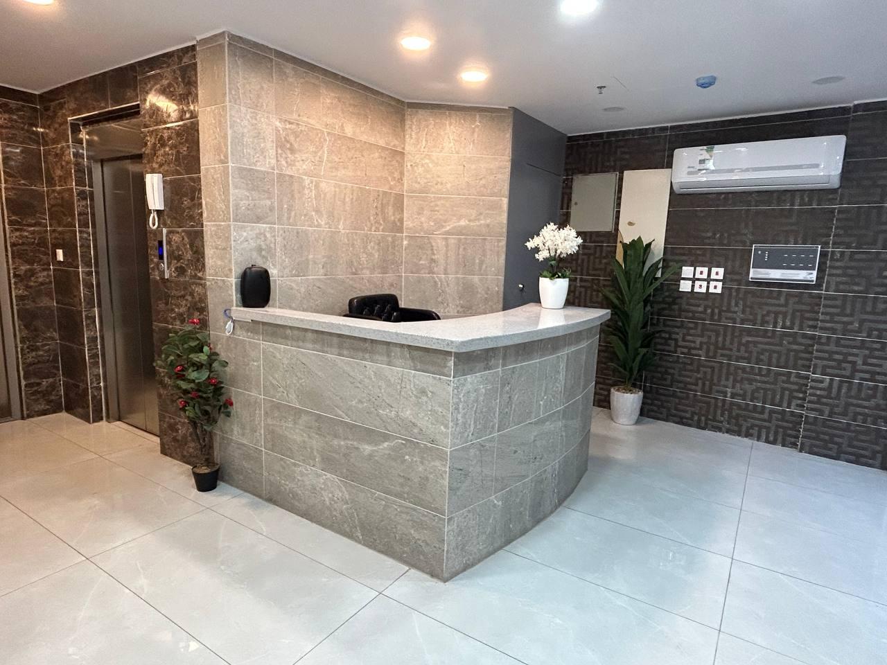 ARAM Hotel - imagen 39