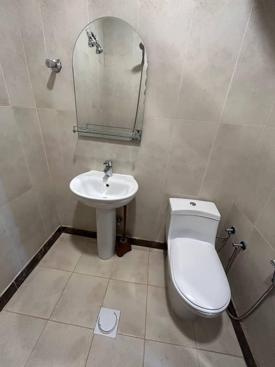 ARAM Hotel - imagen 44