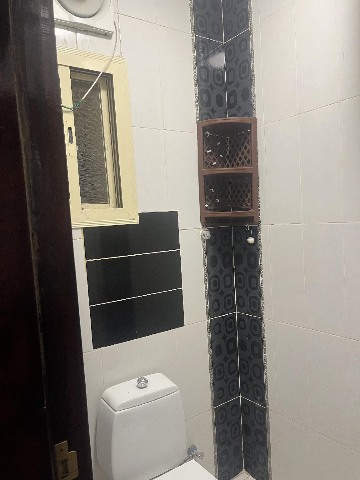 A room and a private toilet - image 43