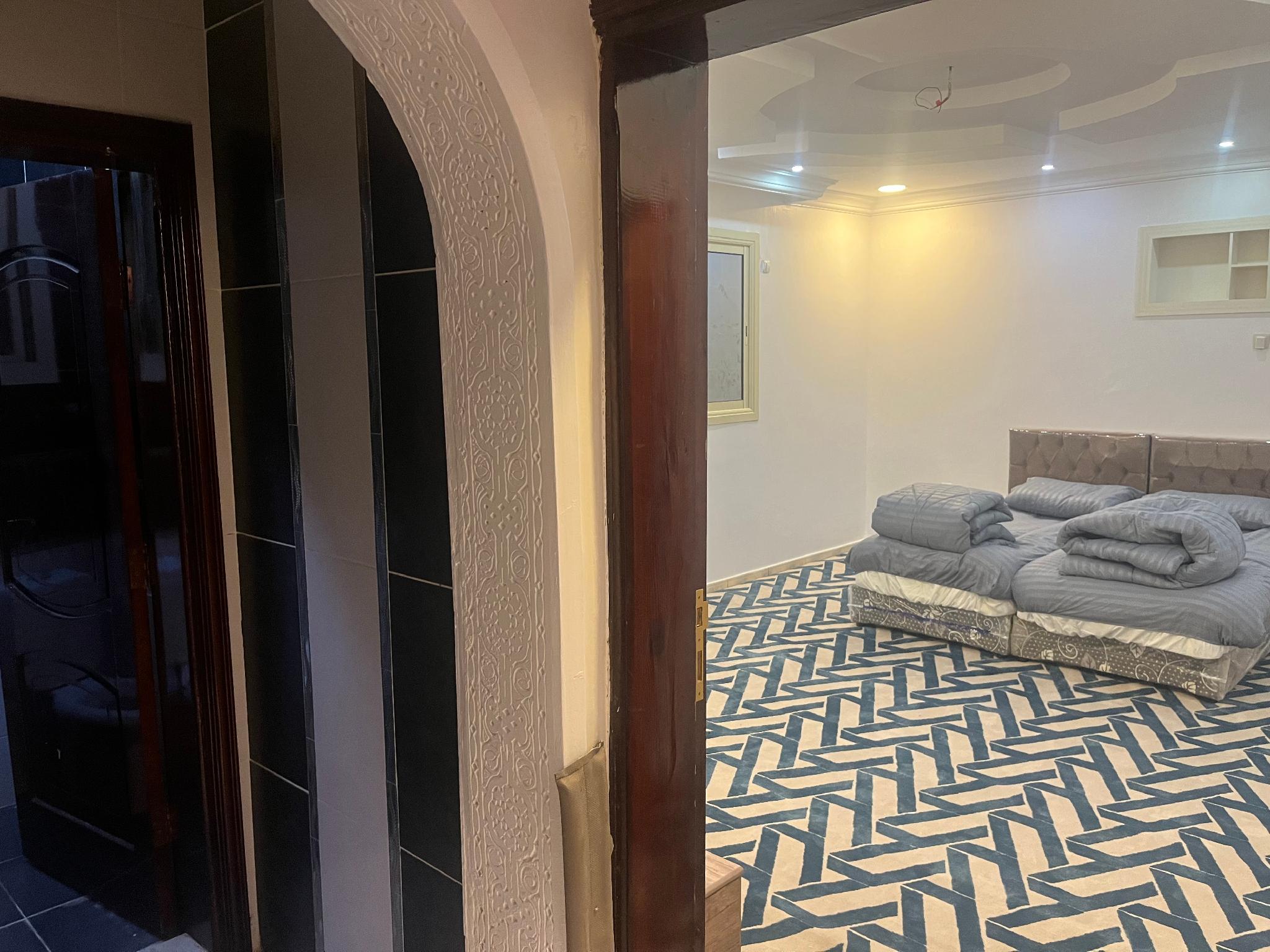 अपार्टमेंट03 अपार्टमेंट - छवि 30