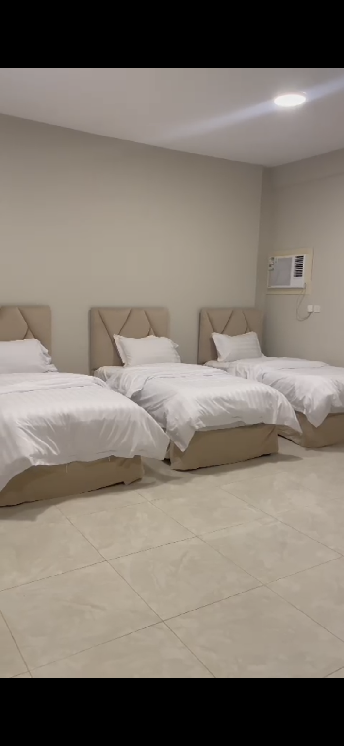 Kof Al Hizam Residential Units - görsel 21