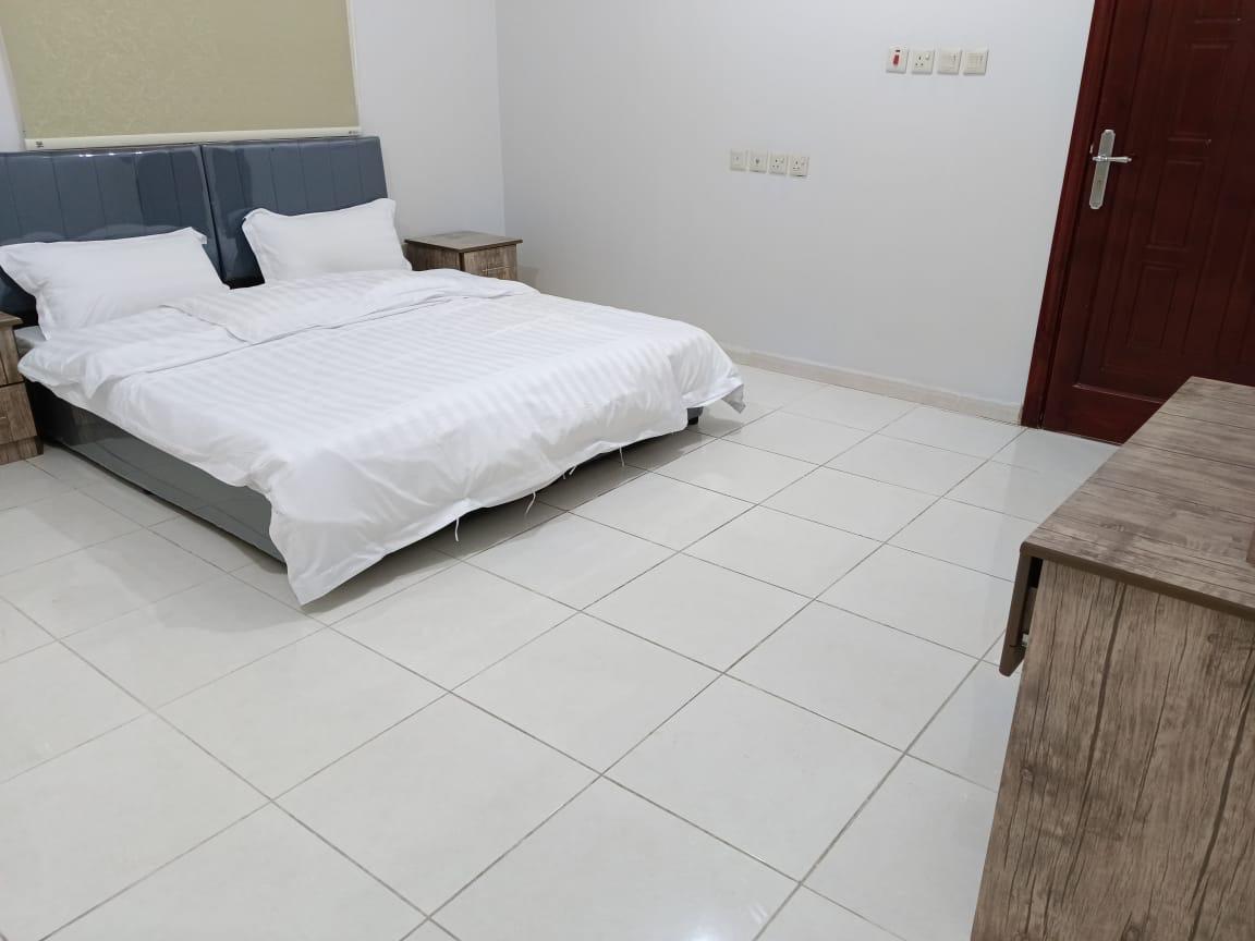 Kof Al Hizam Residential Units - görsel 31