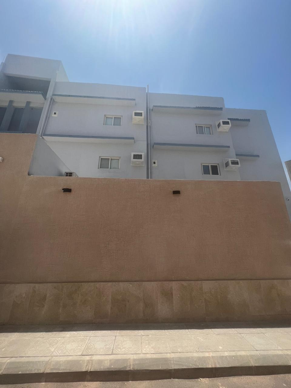 HOTEL COV AL Madinah AL Munawwarah - imej 6