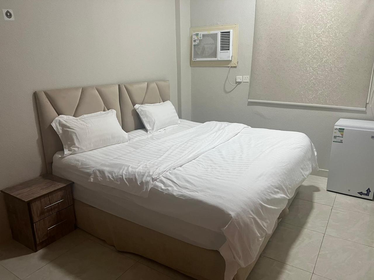 HOTEL COV AL Madinah AL Munawwarah - imej 5