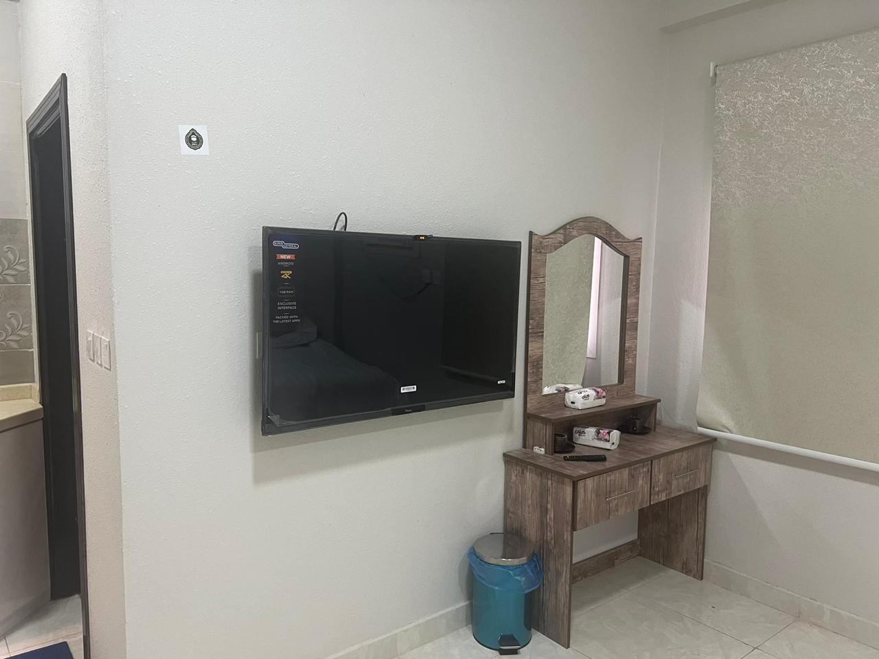 HOTEL COV AL Madinah AL Munawwarah - imej 4
