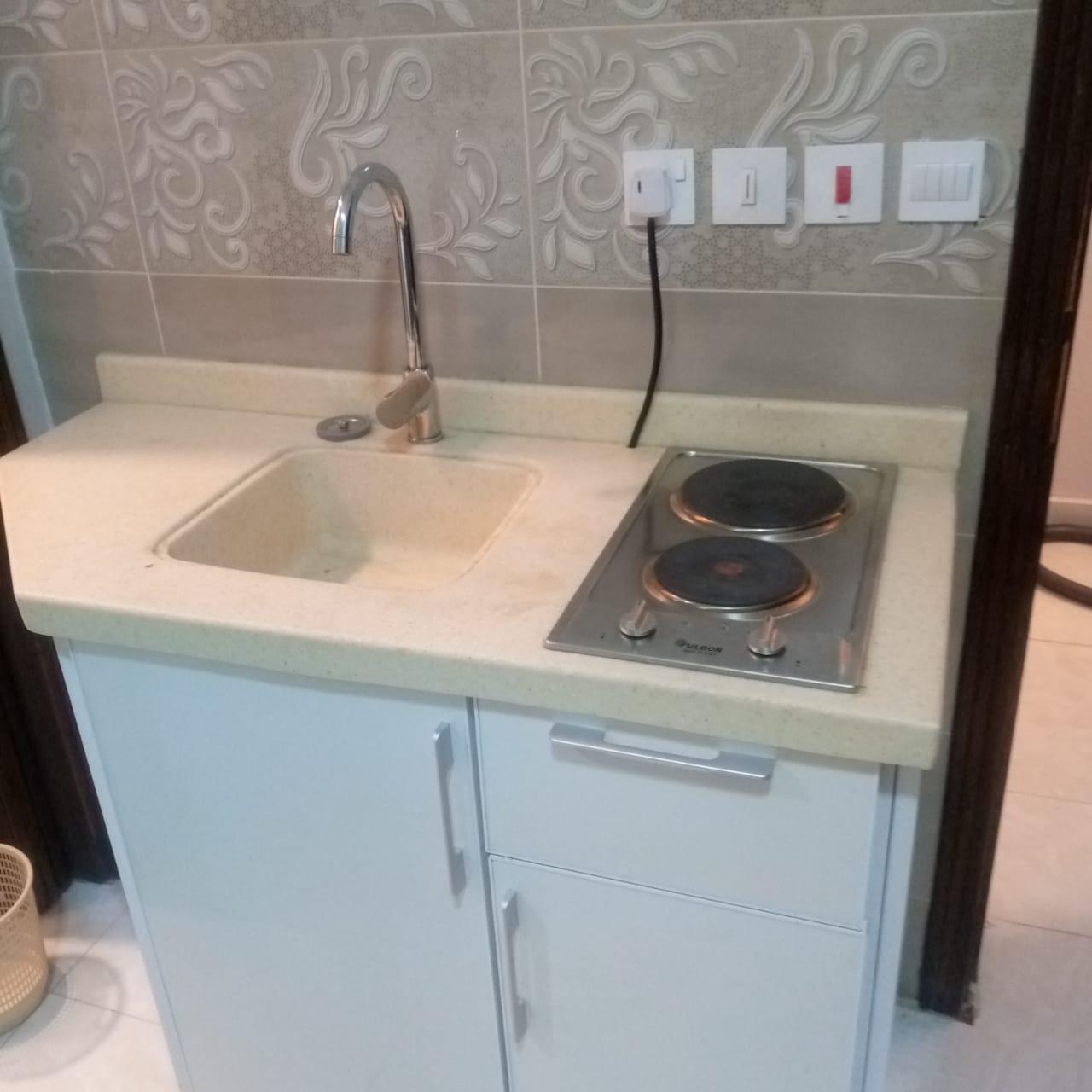 HOTEL COV AL Madinah AL Munawwarah - imej 10