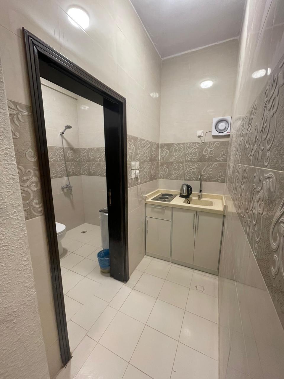 HOTEL COV AL Madinah AL Munawwarah - imej 9