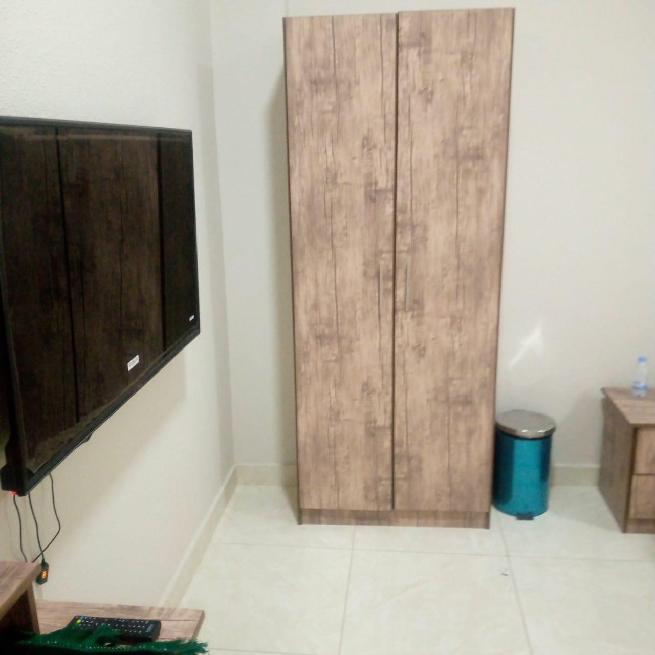 HOTEL COV AL Madinah AL Munawwarah - imej 11