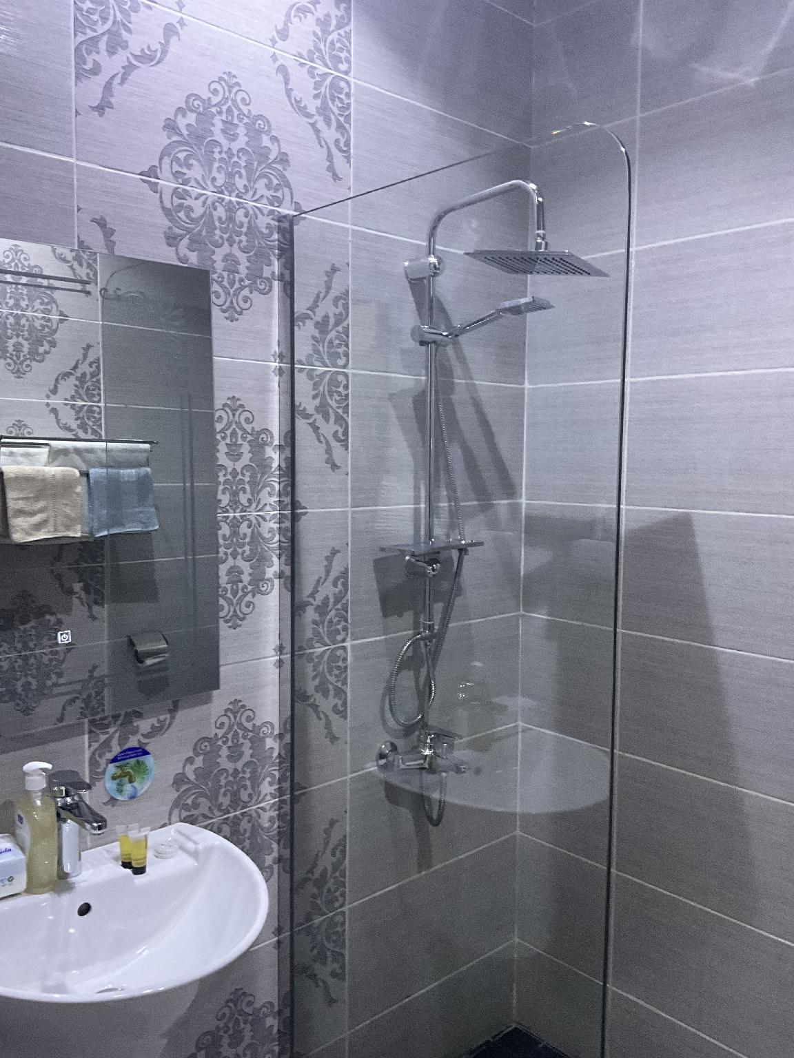 Al-Baidhah Suites Hotel  Branch 2 - afbeelding 19