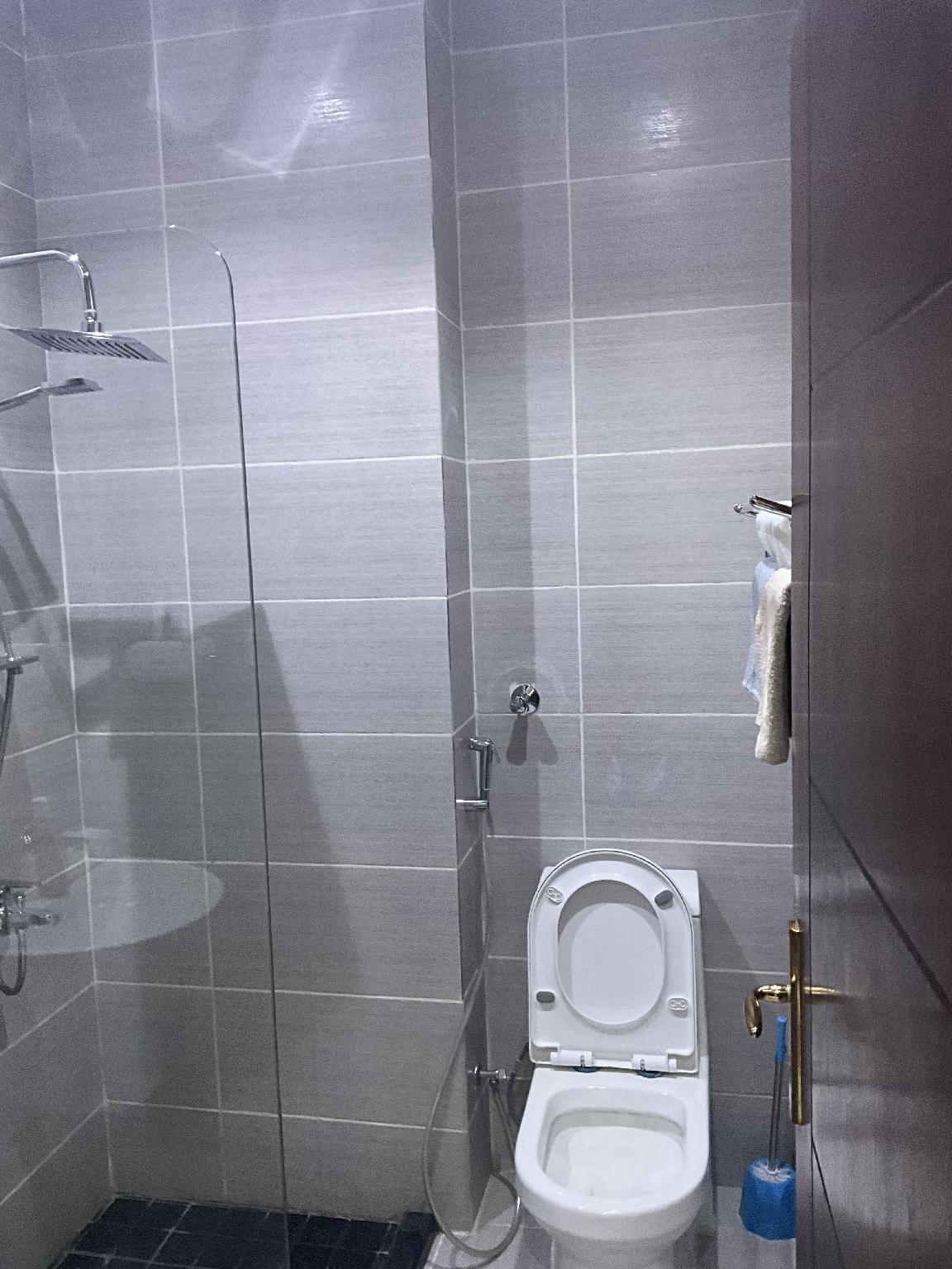 Al-Baidhah Suites Hotel  Branch 2 - afbeelding 32