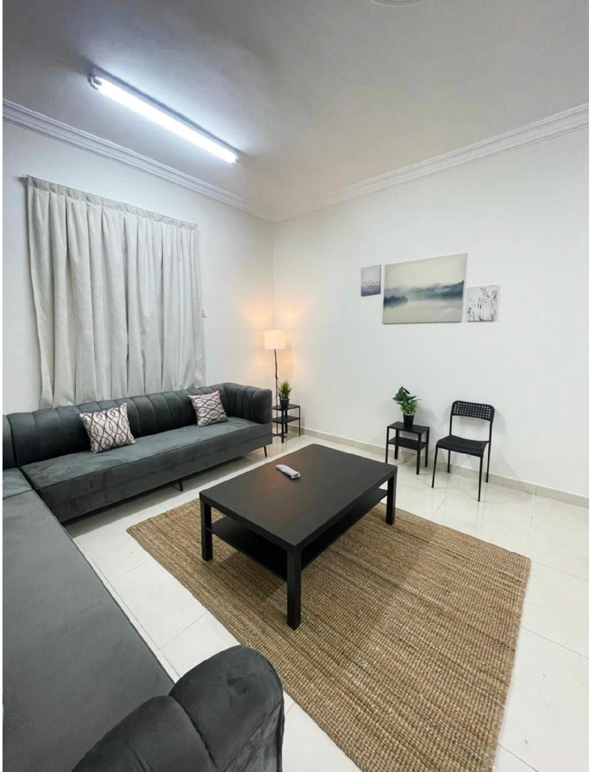 New 3Bedrooms 10 Minutes From Al-Masjid -Nabawi - image 2