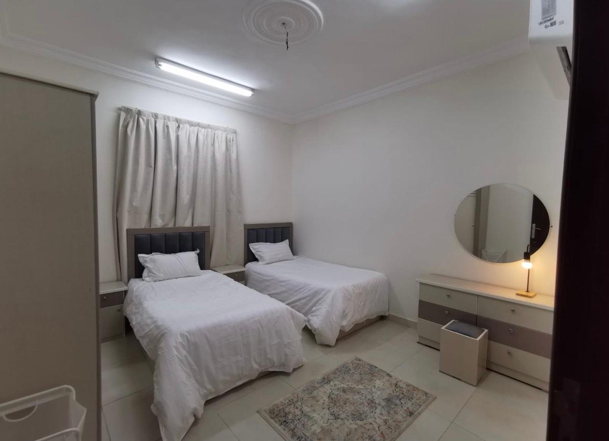 New 3Bedrooms 10 Minutes From Al-Masjid -Nabawi - image 19