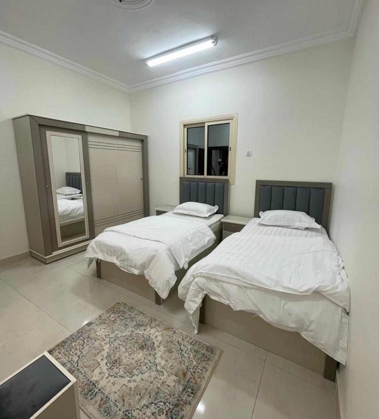 New 3Bedrooms 10 Minutes From Al-Masjid -Nabawi - image 13