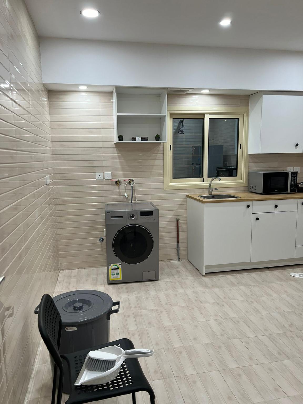 New 3Bedrooms 10 Minutes From Al-Masjid -Nabawi - image 11