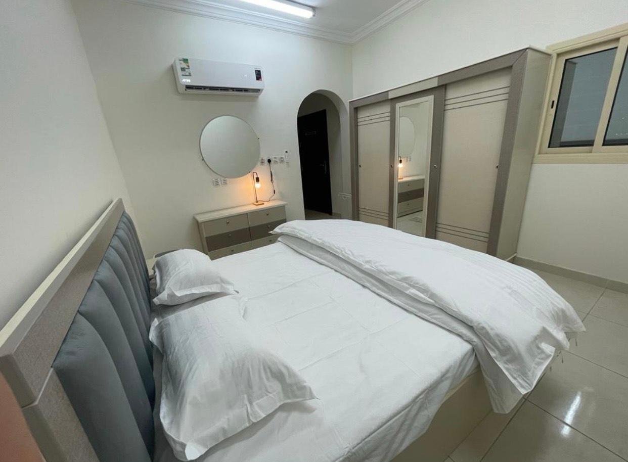 New 3Bedrooms 10 Minutes From Al-Masjid -Nabawi - image 21