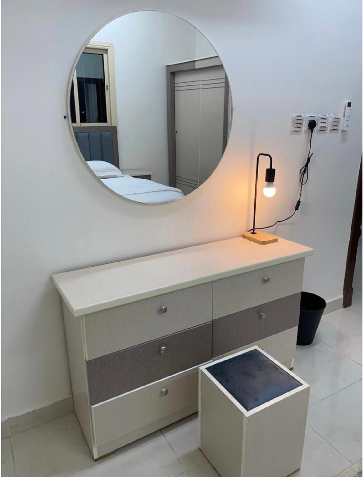 New 3Bedrooms 10 Minutes From Al-Masjid -Nabawi - image 26